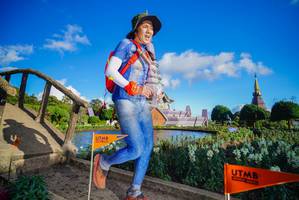 BIB: 
                            <button type="button" onclick="openModal(19236600)" class="btn btn-primary btn-sm float-right btn-popup" data-toggle="modal" data-target=".modal-high-quality">
                        <i class="fas fa-shopping-cart"></i> Add to Cart
                    </button>
                                            <button type="button" onclick="isThisMe(19236600, true)" class="btn btn-success btn-sm float-right btn-popup btn-isme hidden" data-toggle="tooltip" data-placement="bottom" title="นี่คือรูปของคุณใช่ไหม คลิกที่นี่เพื่อเอาเข้าอัลบั้ม">
                        <i class="fas fa-plus"></i> Add to album
                    </button>
                    <button type="button" onclick="isThisMe(19236600, false)" class="btn btn-warning btn-sm float-right btn-popup btn-isnotme hidden">
                        <i class="fas fa-ban"></i> Remove from album
                    </button>